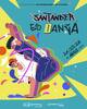 Santander, ¡Baila!: Urban Flow Dance
