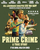 “Prime Crime: A true Story”, de Gus Van Sant