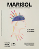 Marisol: Cuando todo está por comenzar