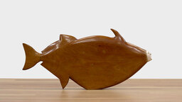 De tú a tú en la exposición "Marisol: Cuando todo está por comenzar"