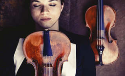 "In italian style", ciclo de Música Antigua MAS+