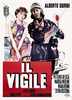 Cine Club: "El alcalde, el guardia y la jirafita", de Luigi Zampa (V.O.S.E.)