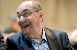 "La constitución del 78: longevidad o decrepitud", por Alejo Vidal Quadras