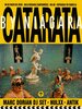 Catarata by Niágara: Marc Dorian, Nulxx y Anti.K
