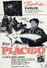 "Plácido", de Luis García Berlanga