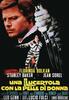 "Una lagartija con piel de mujer", de Lucio Fulci (V.O.S.E.)