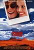"Thelma y Louise", de Ridley Scott (V.O.S.E.)