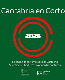 Cantabria en Corto 2025