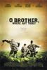 "O Brother!", dirigida por Joel Coen (V.O.S.E.)