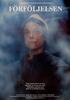 "Caza de brujas", de Anja Breien (V.O.S.E.)