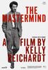 "The Mastermind", de Kelly Reichardt (V.O.S.E.)