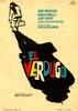 "El verdugo", de Luis García Berlanga