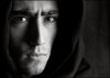 Taller de iluminación para retrato