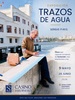 “Trazos de Agua”, óleos de Sergio Piris