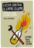 "Potencia diska-peke. Pedagogías antiadultistas y crip", con Itxi Guerra 