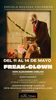 Workshop de Freak-Clown con Alexandre Coelho