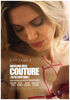 "Couture (Alta costura)", de Alice Winocour