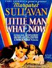 Ciclo Frank Borzage: "Little Man, What Now?"