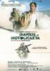 "Diarios de motocicleta", de Walter Salles