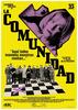 "La comunidad", de Álex de la Iglesia