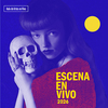 Escena en vivo: Esperanza Garrido. AIEnRuta Flamenco