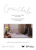 Cine Club con Salón de Belleza: "Hola, ¿estás sola?", de Icíar Bollaín