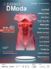 II Espacio DModa