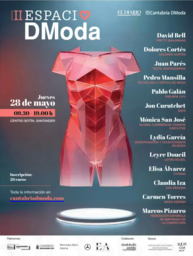 II Espacio DModa