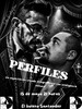 El rapsoda y poeta Isidro R. Ayestarán y el cantautor Javier Gutiérrez presentan "Perfiles"