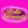 "Maléfica y La Bella Durmiente", musical para toda la familia