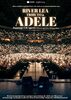 River Lea, tributo a Adele