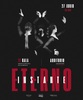 IV Gala Esencia Escuela de Flamenco.“Instante Eterno”