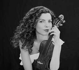 BxB: De Biber a Bach. Ciclo de música antigua MAS+