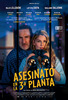 “Asesinato en la 3ª Planta”, de Rémi Bezançon (V.O.S.E.)