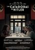 "Las catadoras de Hitler", de Silvio Soldini