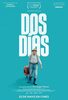 "Dos días", dirigida por Gonzaga Manso