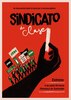 Estreno del documental "Sindicato de clase", dedicado a la historia del STEC