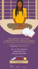 Taller de lectura y meditación Mindfulness