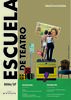 Escuela de Teatro Escena Miriñaque