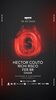 Syncio: Tech House de primer nivel