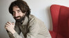Así se escribe un libro, con Juan Gómez Bárcena