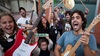 Concierto familiar por el Día de la Música
