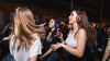 Silent Disco con Dj Boppin Jimmy y Ari Karma