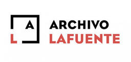 Apertura del espacio "Lafuente. Cultura Material" con la exposición "Las fuentes del Nilo. La infancia de las vanguardias"