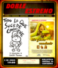 Estreno de cortometrajes de directores cántabros