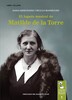 Zaida Hernández-Úrculo presenta el libro "El legado musical de Matilde de la Torre"