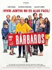 "Conoce a los bárbaros", de Julie Delpy (V.O.S.E.)