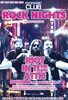 Riot in the Attic en Rock Nights