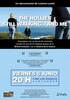 Estreno del documental "The Hollies - Still walking... and me"
