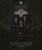 Concierto de Music In Low Frequencies